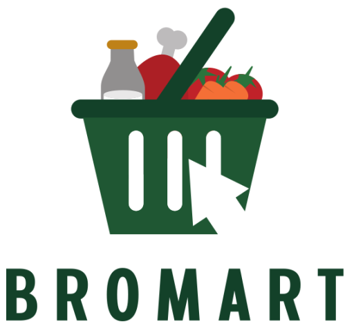Bromart.kz