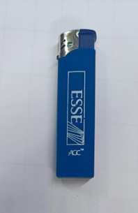 Зажигалка Еssе