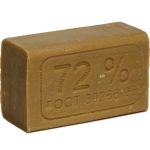 Хозяйственное мыло 72%