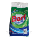 Порошок для стирки Barf  5кг пакет