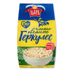 Хлопья Овсяные Геркулес Царь 400гр