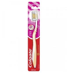 Щетка Зубная Colgate