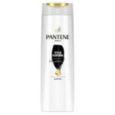 Шампунь Pantene 360 мл 3 в 1
