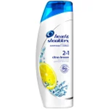 Шампунь Head & Shoulders 200гр