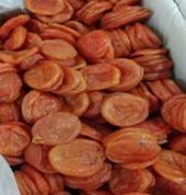 Курага сушёная 0,5кг